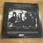 Celtic Frost : Vanity / Nemesis 2LP (2017, UUSI) - pikkukuva 3