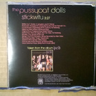 Pussycat Dolls - Stickwitu CDS - pikkukuva 2
