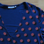 ME & I MEKKO KOKO M - pikkukuva 4