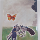 Arthur Conan Doyle : Baskervilles hund och andra romaner ... - pikkukuva 2