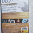 Hänen majesteettinsa salaisessa palvelussa UUSI JAMES BOND - pikkukuva 2