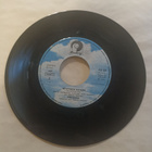 7" Frederik - pikkukuva 1