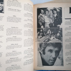 1974 Rare OSMONDS stora boken - pikkukuva 5