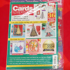 Simply Cards & papercraft - lehti numero 260 JOULU - pikkukuva 2