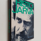Sakari Toiviainen : Risto Jarva - pikkukuva 1
