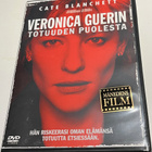 Cate Blanchett - Veronica Guerin totuuden puolesta - pikkukuva 1