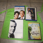 Jack Nicholson Collection. DVD BOXI . Kolme leffaa - pikkukuva 1