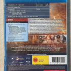 Prince of Persia: Sands of Time (2010) Jake Gyllenhaal - pikkukuva 2