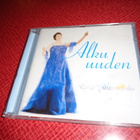 CD Tiina Tähdenvalo - Alku uuden - pikkukuva 1