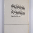 Georgij Smirnov : Soviet man : the making of a socialist ... - pikkukuva 2