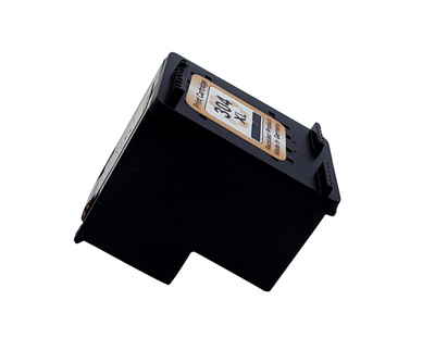 HP 304XL mustekasetti, musta – tarvike, premium