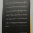 Oliver Sacks - Mies joka luuli vaimoaan hatuksi - pikkukuva 3