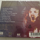 Jethro Tull Live In Chicago 1970 CD - pikkukuva 2