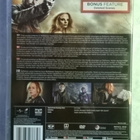 Defiance: Kausi 3 DVD - pikkukuva 2