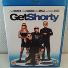 Get Shorty - Hyvä Pätkä (Blu-ray) - pikkukuva 1