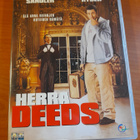 Herra Deeds - pikkukuva 1