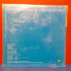 THE PLASTIC ONO BAND - LIVE PEACE IN TORONTO 1969 EX-/M- LP - pikkukuva 2