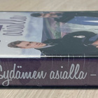 Sydämen asialla: Kaudet 1-3 (1992-1993) 6DVD (UUSI) - pikkukuva 3