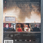 DOMINION (2014-2015) koko tv-sarja (6DVD) - pikkukuva 3