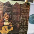 Jussi Kantri & Rock 1975 Scandia lp - pikkukuva 1