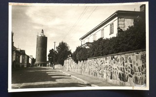 KOKKOLA