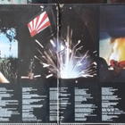 LP Pink Floyd, Final cut - pikkukuva 3