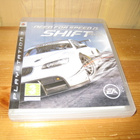 Need For Speed Shift Ps3 - pikkukuva 1