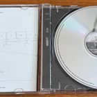 Krøyt - Low CD - pikkukuva 3