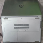 Hp probook 430 G5, i3-7100, 4Gb, 180Gb ssd, win11. - pikkukuva 2