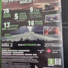 Xbox 360 WRC FIA World Rally Championship 2 - pikkukuva 3