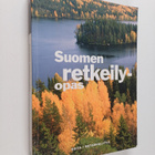 Juhani ym. (toim.) Nurmi : Suomen retkeilyopas - pikkukuva 1