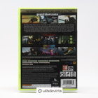 GTA IV Complete Edition - Xbox 360 - pikkukuva 2