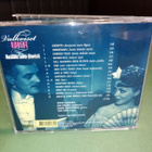 CD VALKOISET RUUSUT - MUSIIKKIA SUOMI-FILMEISTÄ - pikkukuva 2