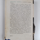Jean-Paul Sartre : Mitä kirjallisuus on? - pikkukuva 2