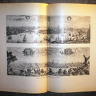 Carolus Lindberg : Pohjolan rakennustaide 1931 1.p. - pikkukuva 3