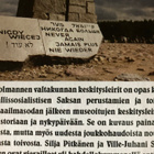 KOLMANNEN VALTAKUNNAN KESKITYSLEIRIT - pikkukuva 2