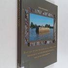 Satakunnan metsätalous 1900-1960 - pikkukuva 1