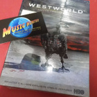 WESTWORLD SEASON TWO: THE DOOR UUSI DVD BOKSI - pikkukuva 1