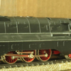 Märklin BR 03 virtaviivainen höyryveturi - pikkukuva 1