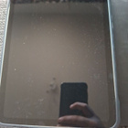 Apple iPad (A16) 5G 256GB Hopea - pikkukuva 4