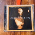 Elvis Costello & The Attaractions - All This Useless B. 2xCD - pikkukuva 1