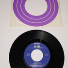 GEORGE BAKER SELECTION SINGLE 7" NG 289 - pikkukuva 2