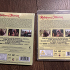 Robin and Marian (1976) - Blu-ray - pikkukuva 2
