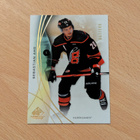 2024-25 SP Game Used Sebastian Aho Gold /149 - pikkukuva 1