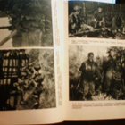 Joppe Karhunen: Sissejä linjojen taakse (1.p.1958) Sis.pk:t - pikkukuva 5