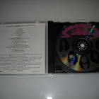 Deep Purple - Fireball (CD) - pikkukuva 3