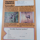 Kultapossu 10/1979 - pikkukuva 2