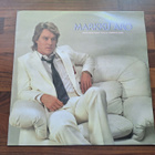 MARKKU ARO - MUN SUOTHAN TULLA VIEREES SUN . LP - pikkukuva 1
