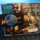 MR BIG - DANCIN RIGHT INTO THE FLAME CD SINGLE GERMANY - pikkukuva 1
