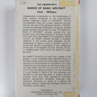 William Green : The Observer's Book of Aircraft. 20th Ed.... - pikkukuva 2